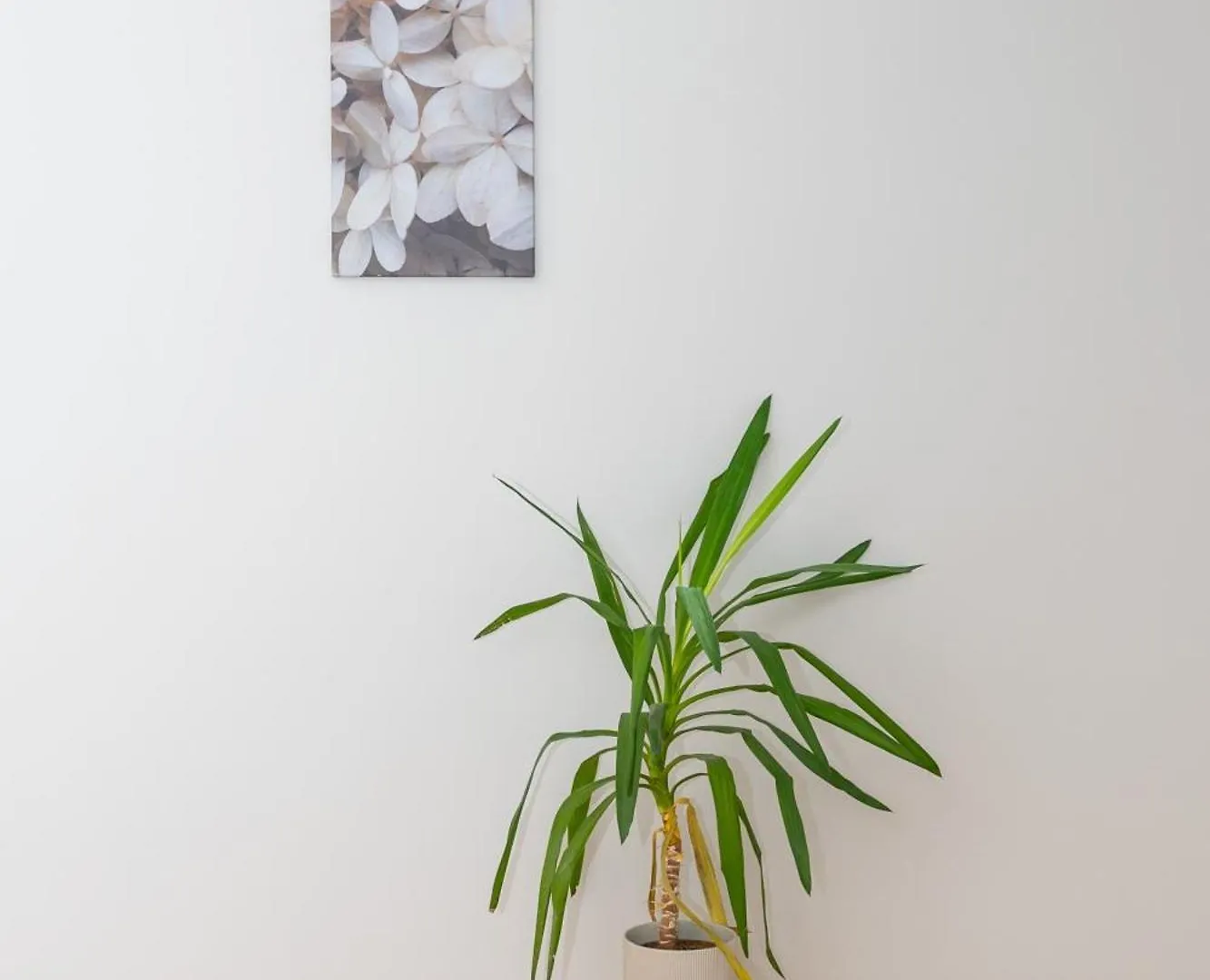 Wroclaw Tranquil Vibes Apartment Polsko