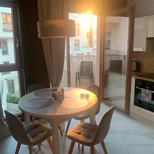 Apartament Apartament Księcia Witolda, Wrocław