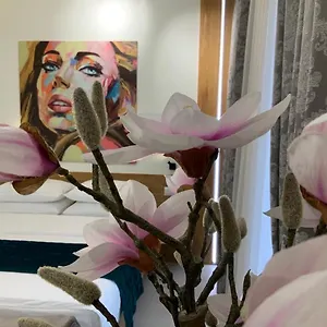 Apartament 1-bedroom Z Kominkiem W Sercu Wrocławia, Wrocław
